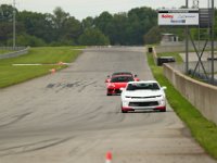 BQ5I9996 : car-02-redt1, touring1
