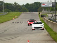 BQ5I9997 : car-02-redt1, touring1