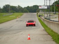 BQ5I9998 : car-02-redt1, touring1
