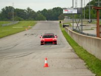 BQ5I9999 : car-02-redt1, touring1