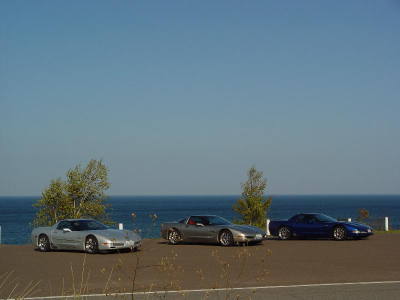 DSC00604 