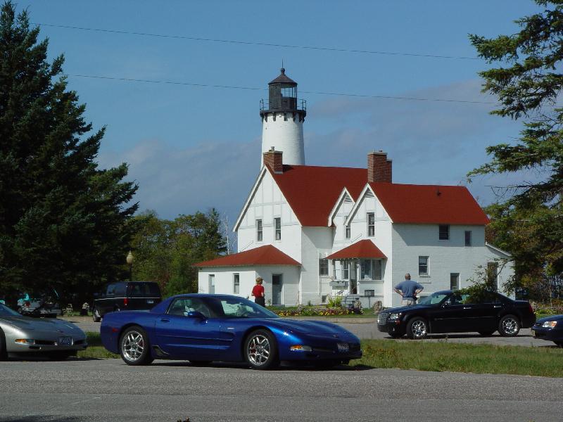 DSC00727 