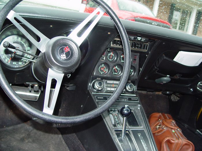 interior_nov02_1