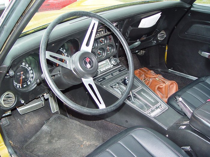 interior_nov02_2