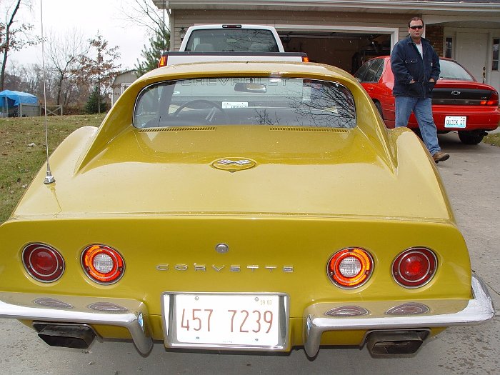 its_just_a_used_car_1_nov02