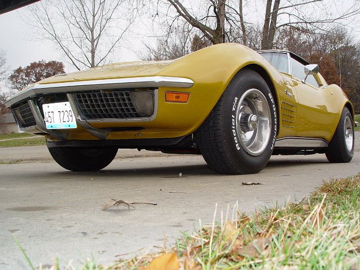 low_angle_left_front_three_quarter_nov02