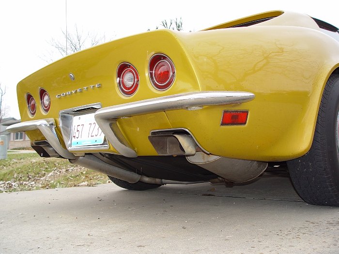 low_angle_right_rear_three_quarter_nov02