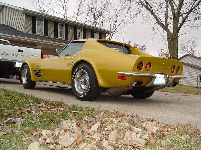 mid_angle_left_rear_three_quarter_nov02
