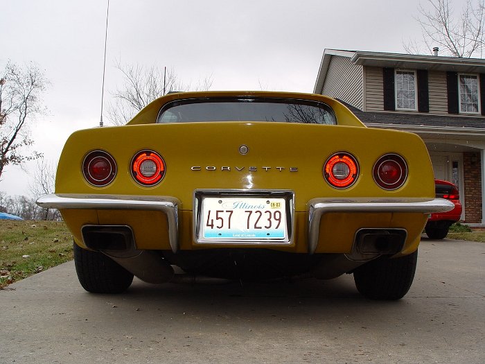 rear_nov02_1