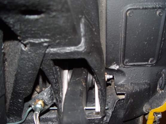 trailing_arm