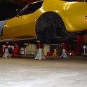 DSC00501