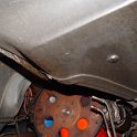 DSC00507