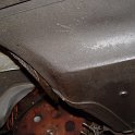 DSC00508
