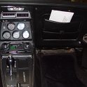 DSC00528