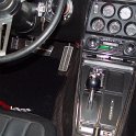 DSC00530