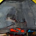 DSC00546