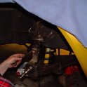 DSC00567
