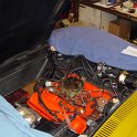 DSC00573