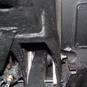 DSC00618