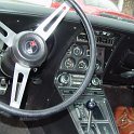 interior_nov02_1