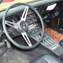 interior_nov02_2
