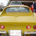 its_just_a_used_car_1_nov02
