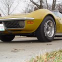 low_angle_left_front_three_quarter_nov02