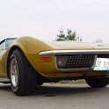 low_angle_right_front_three_quarter_nov02