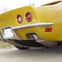 low_angle_right_rear_three_quarter_nov02