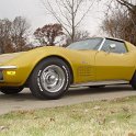 low_res_mid_angle_left_front_three_quarter_nov02