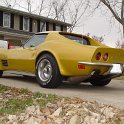 mid_angle_left_rear_three_quarter_nov02