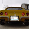 rear_nov02_1