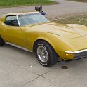 right_front_three_quarter_nov02_1