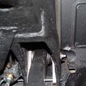 trailing_arm
