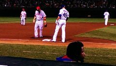 IMAG1592_BURST008