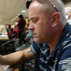 IMG 20171206 130529639