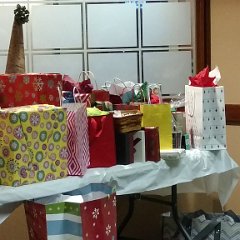 IMG 20171206 135649506