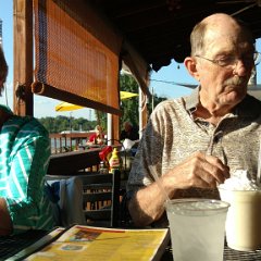 IMG 20180710 180144152
