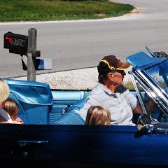 DSC_6010