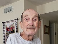 20231018 124440
