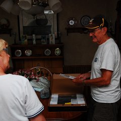 DSC_6468