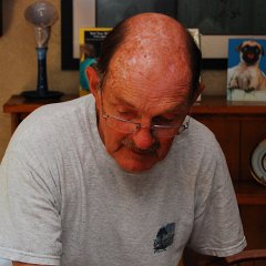 DSC_6505