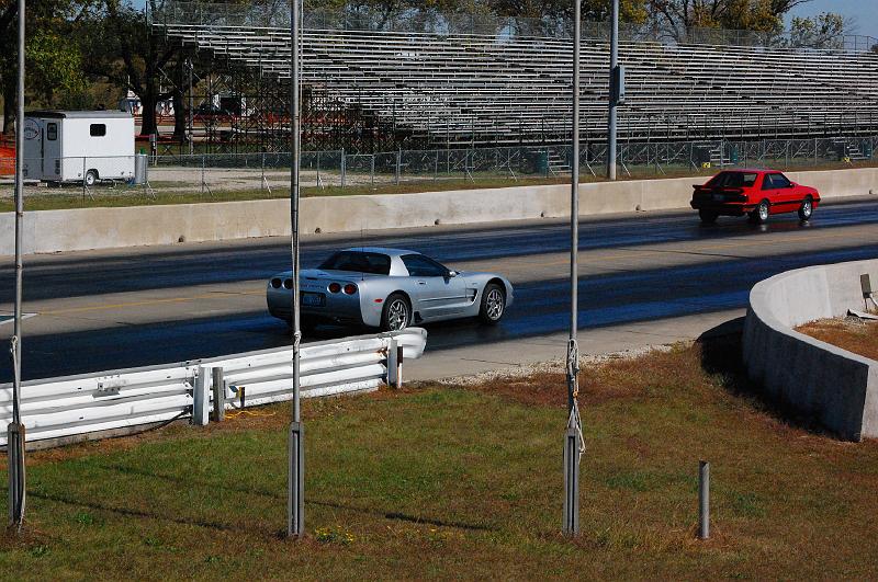 DSC_6531