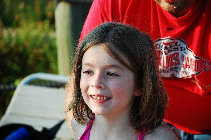 DSC_4665