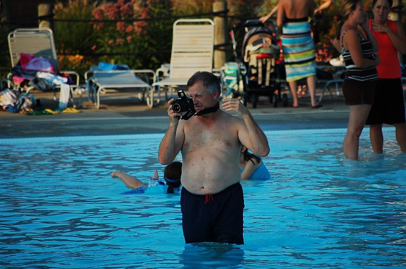DSC_4705
