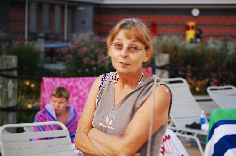 DSC_4731