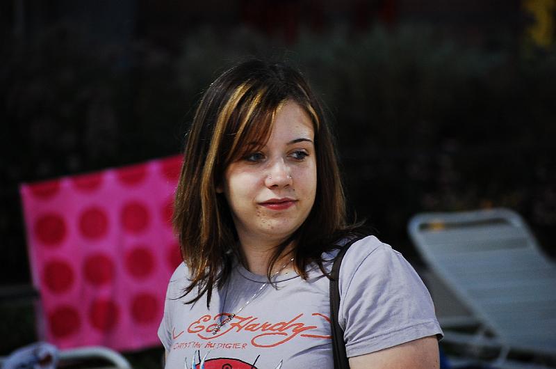 DSC_4746