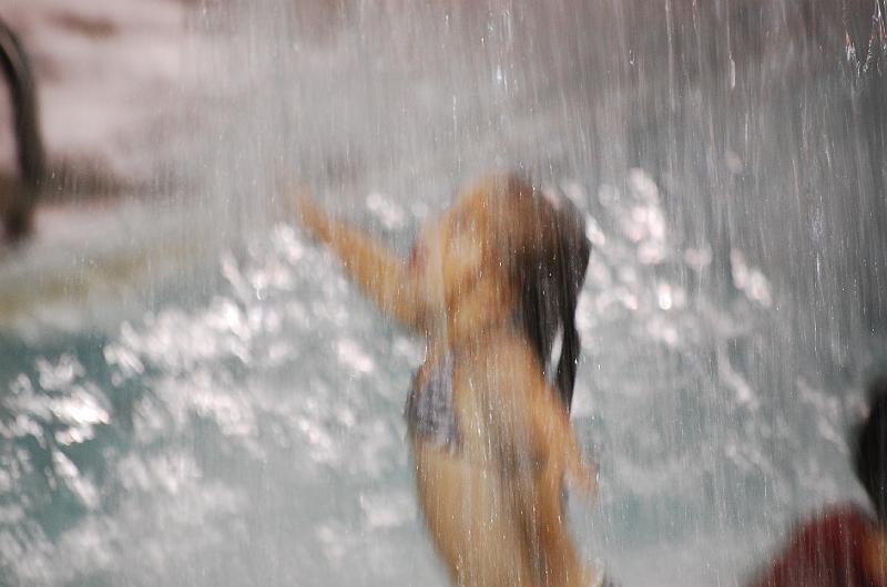 DSC_4845