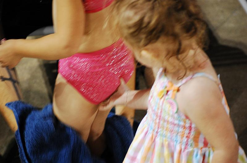 DSC_4855