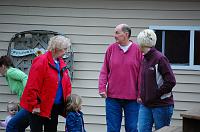  (C) Andy Moon     (309)258-3530